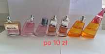 Bruno banani women Damskie Perfumy