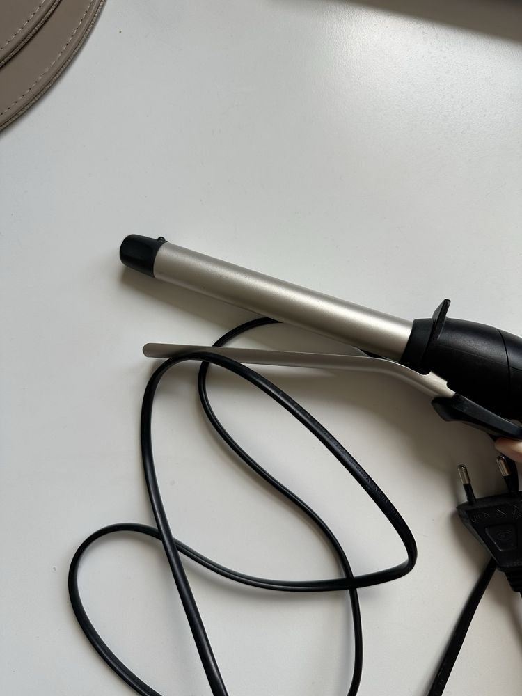 Remington плойка стайлер model CI-5319