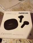 Sprzedam słuchawki bezprzewodowe nokia