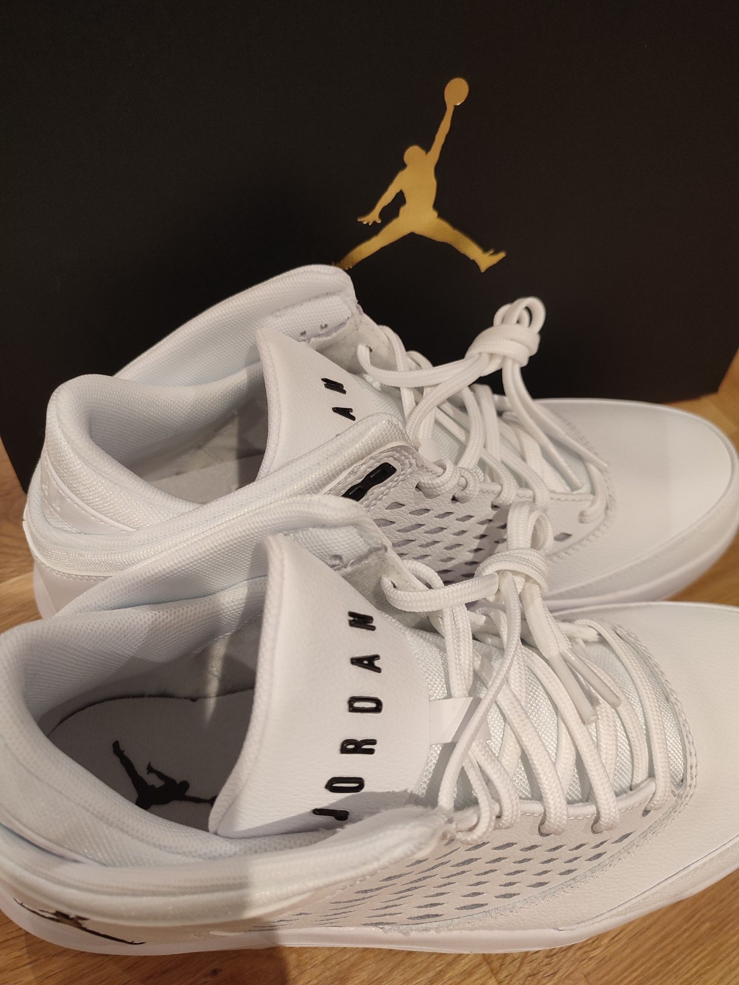 Sapatilhas nikecair