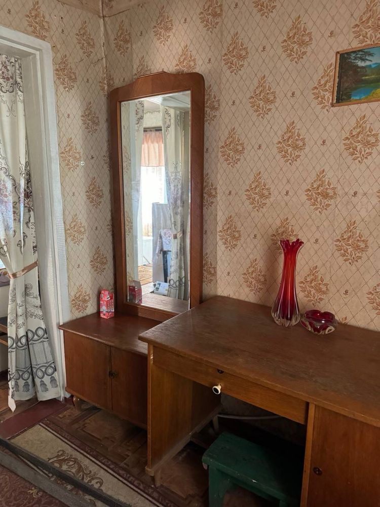 Продам будинок в м. Самар(Новомосковськ)