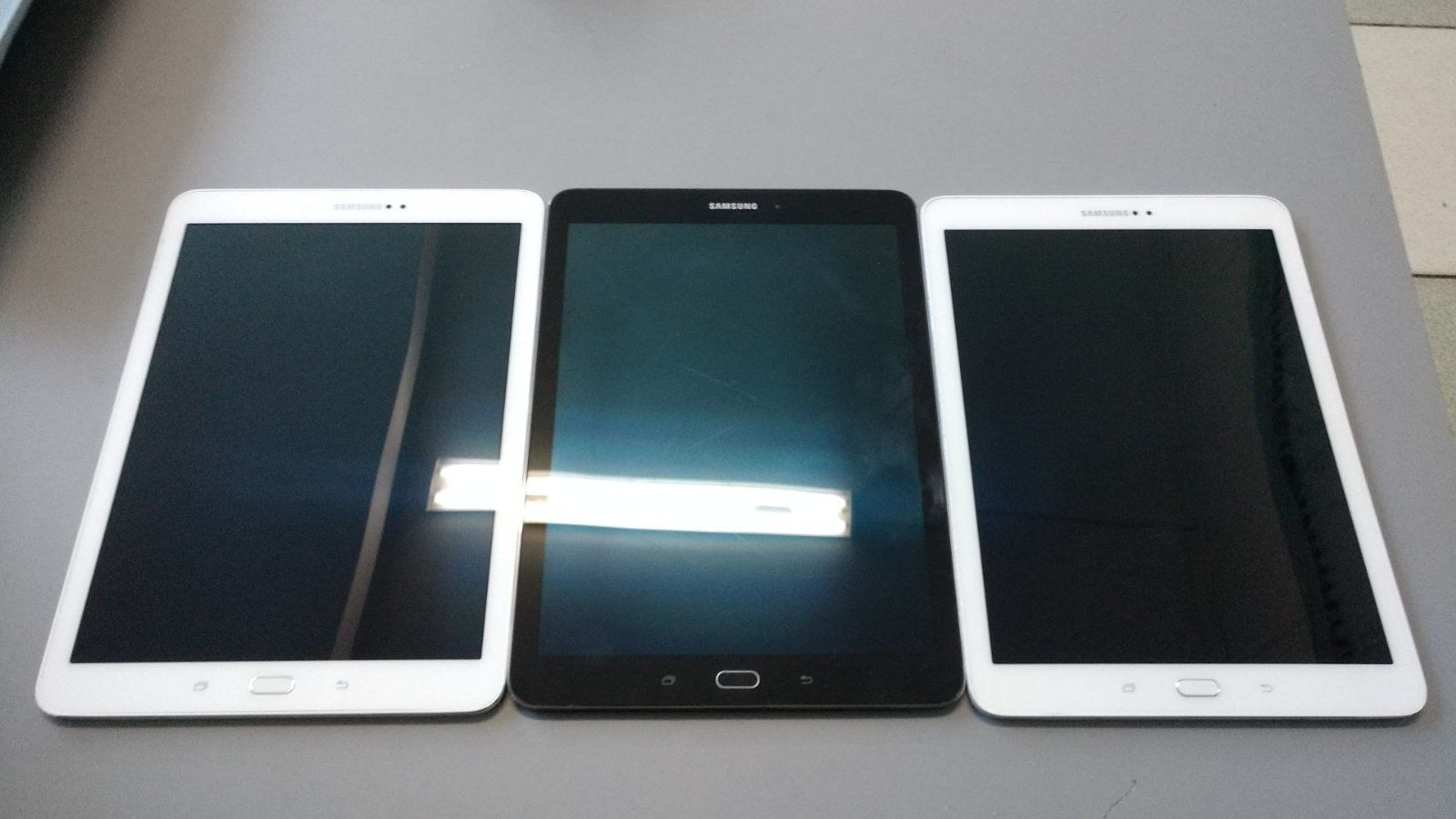 Samsung Tab S2 планшет