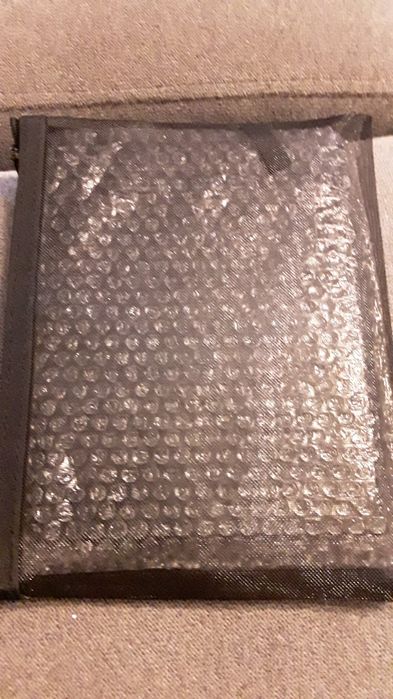 Składane lusterko wlk ok A5. Idealne na wyjazdy