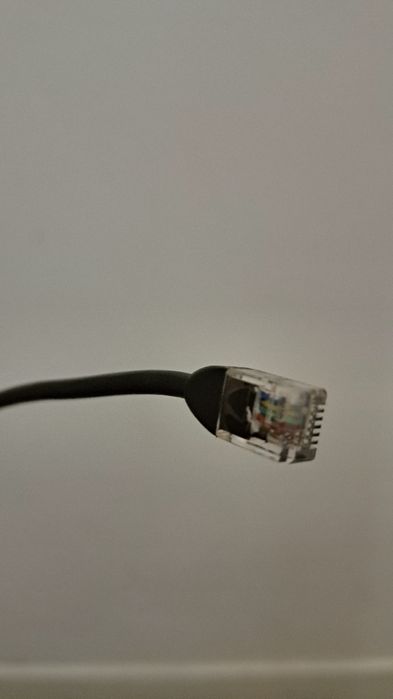 Pedaly t3pa pro t