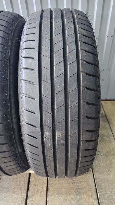 Bridgestone Turanza T005 225/55r19 103H XL