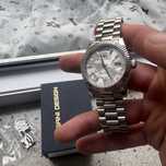 Automatyczny Zegarek Pagani Design PD-1644 Jubilee / Rolex Day-Date