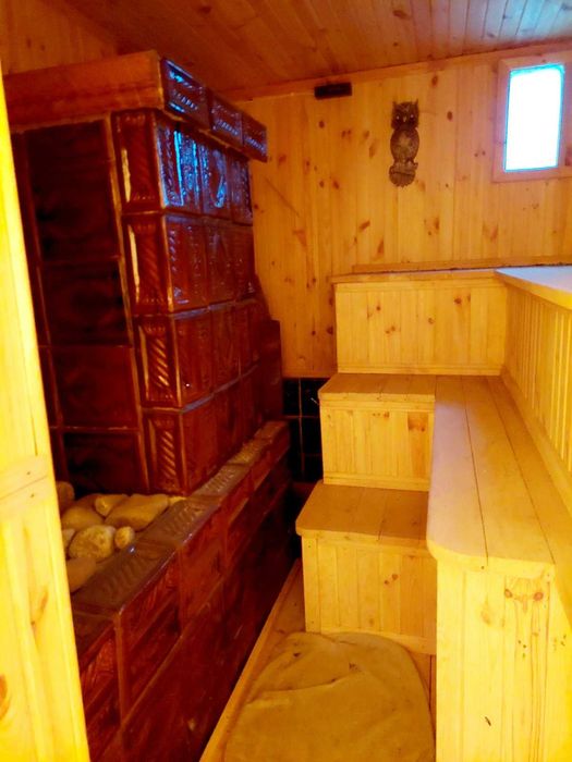 Продаж будинку в с. Великі Дмитровичі, Обухівського району