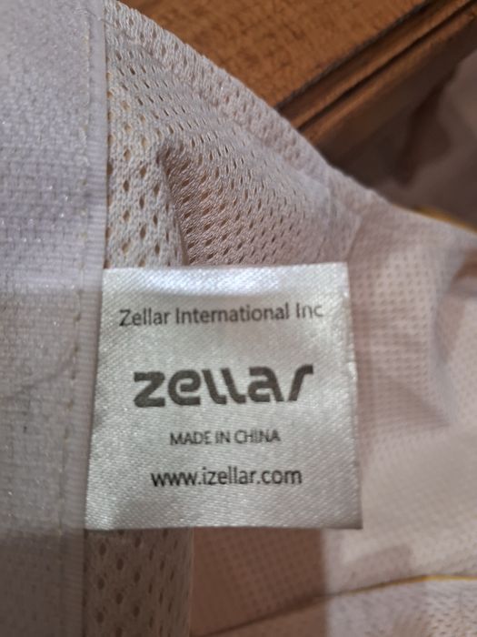 Продам дощовик для собак