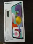 Samsung A51 6/138
