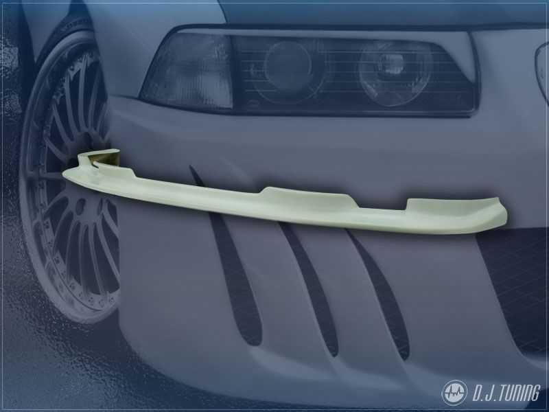 Zderzak przedni, zderzak tylny, progi HONDA CIVIC VI