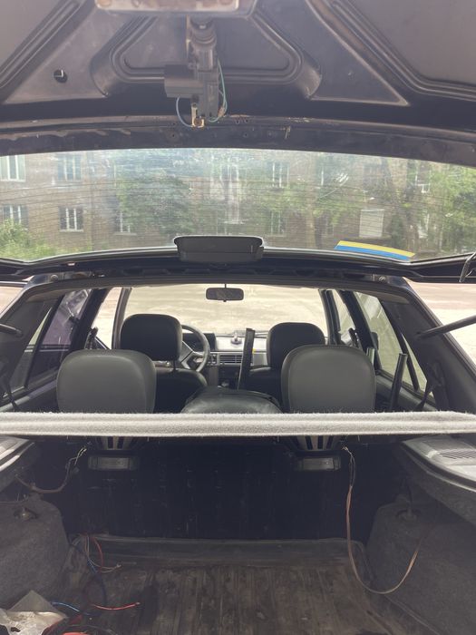 Slavuta Славута 110307 1.2л