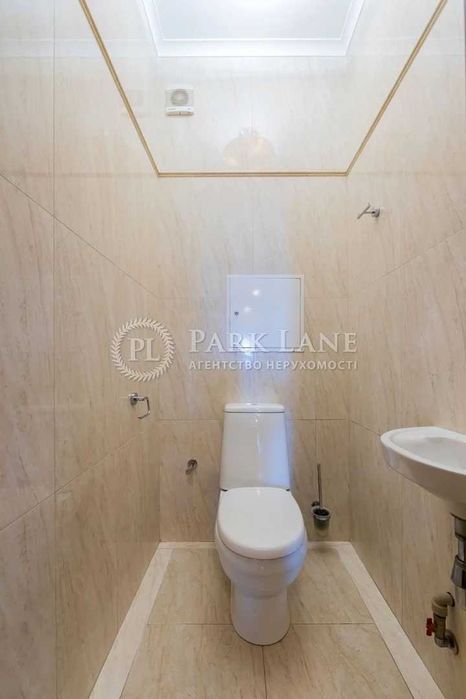 Продам Бутенко Зої Сєченова 7а Голосїївський Голосіїво Метро Парк ВДНГ