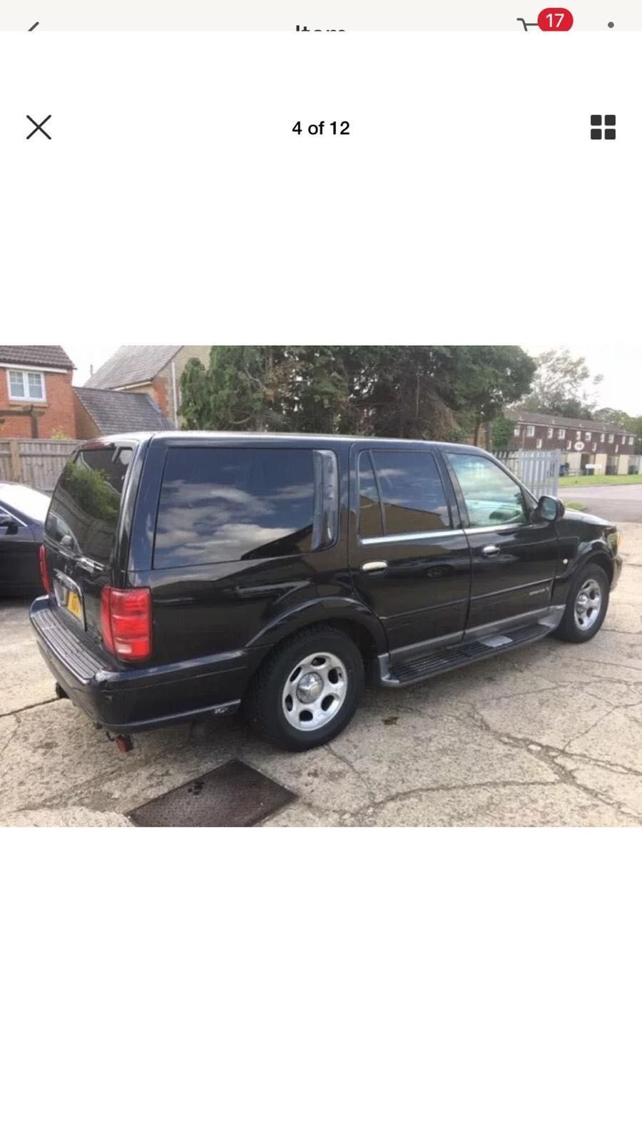 Lincoln Gipe americano