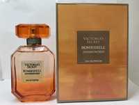 Нові Victoria's Secret Bombshell Sundrenched Eau de Parfum 100 МЛ