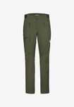 Spodnie Mammut Courmayeur SO Pants Men (50) i (52)