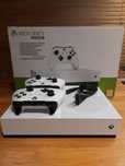 Xbox One S All Digital 1tb 2pady