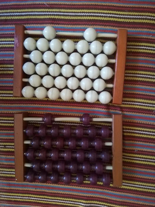 Массажер для ног