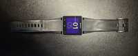 Sony Smartwatch 2