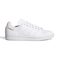 Adidas męskie buty sportowe Stan Smith r. 43 1/3 | GY9381