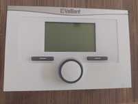 Regulator temperatury calorMATIC 350 Vailant