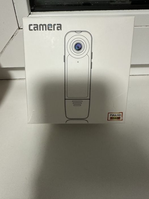 Camera, Ultra HD, video, photo