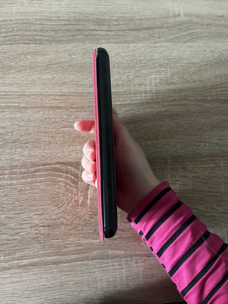 Чохол Kindle на електронну книжку