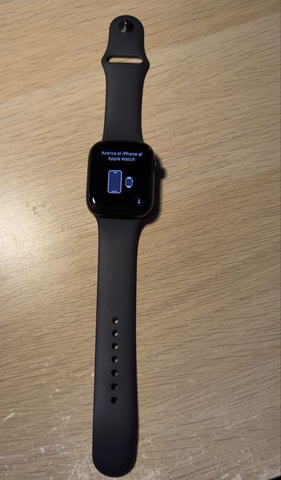 Apple watch series 8 45mm