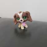 Lps pop unikat spaniel #156