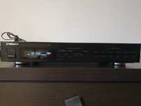 Tuner Pioneer F-201