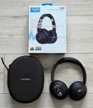 Soundcore Life Q30 – nowe słuchawki, ANC, Hi-Res