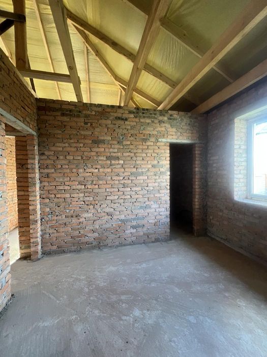 Продаж / Будинок / Габрилівська, Велика Омеляна