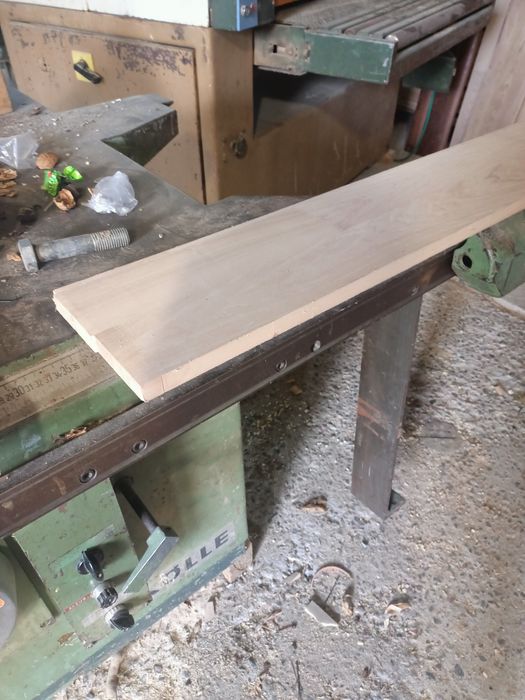 Nakladki na schody stopnie podstopnie parapety