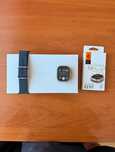 Sprzedam Apple Watch Ultra