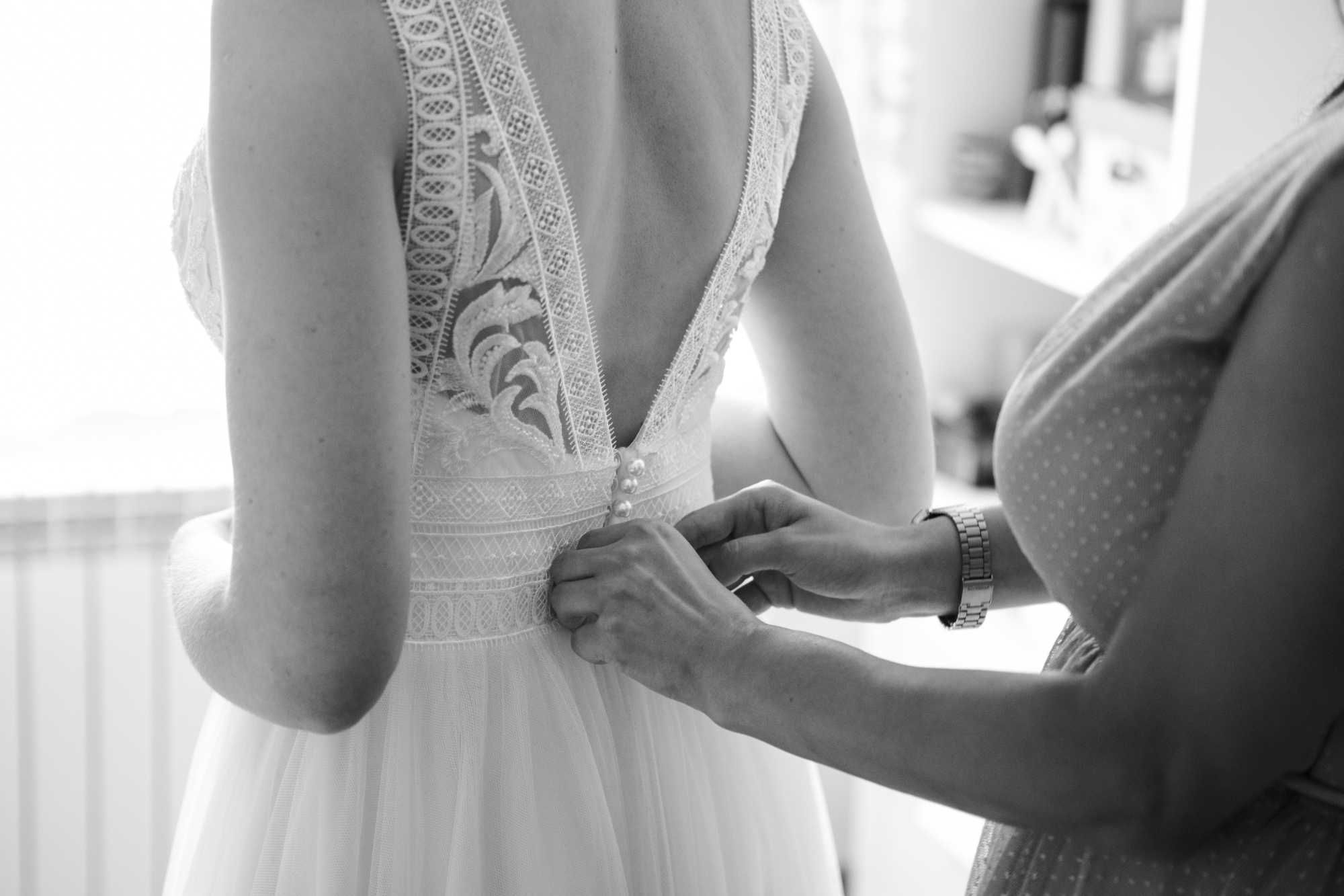 Suknia ślubna Ivory gratis welon długi i krótki