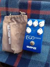 Wampler Ego V.2 Compressor , FV23%