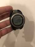 Sigma 25.10 pulsometro