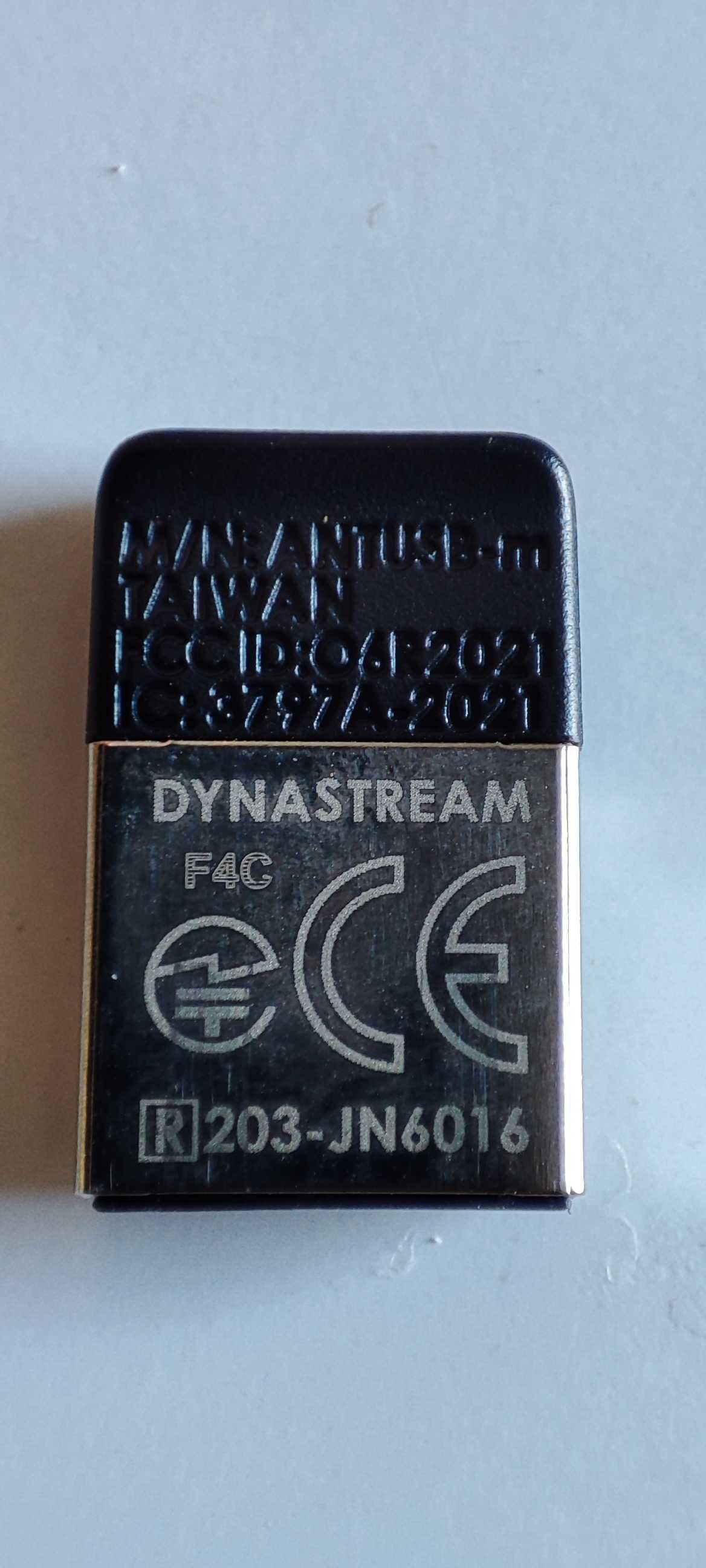 Dinastream Garmin USB