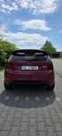 Ford Fiesta 1.25 82km Klimatyzacja