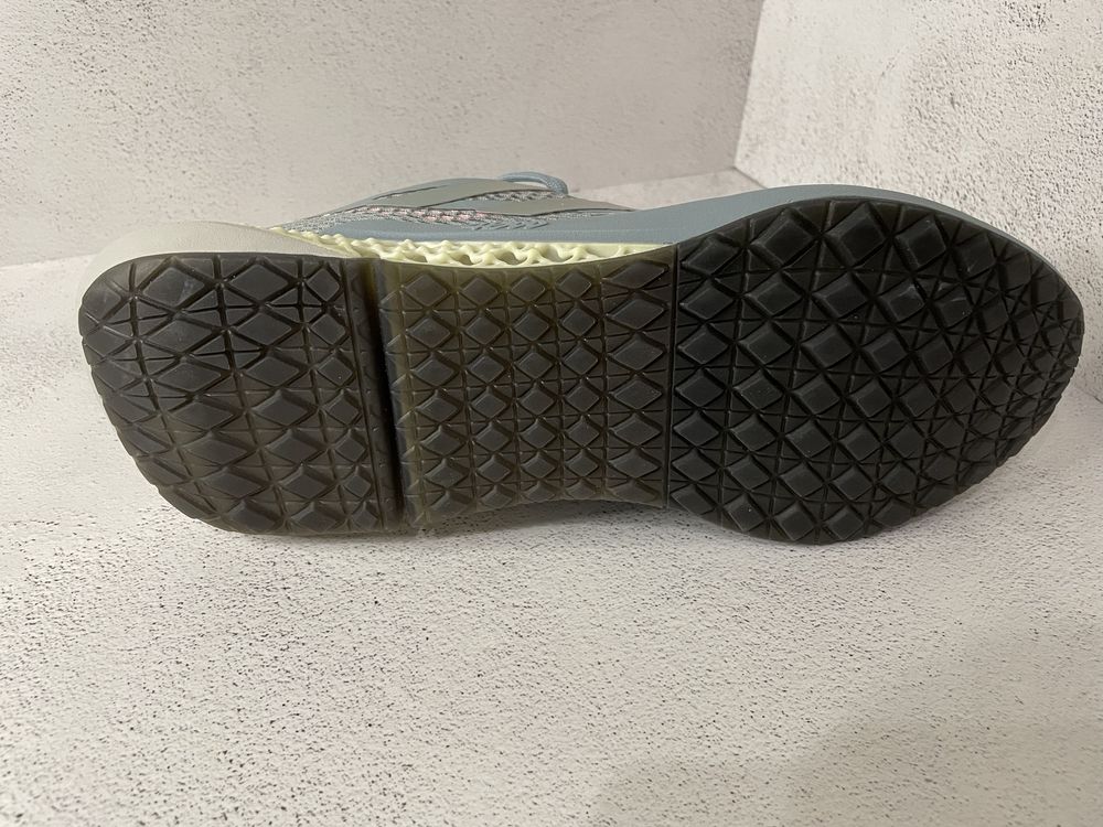 Кросівки Adidas 4DFWD PULSE 2 Оригінал