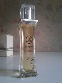 France Lambre 24 edp 50ml