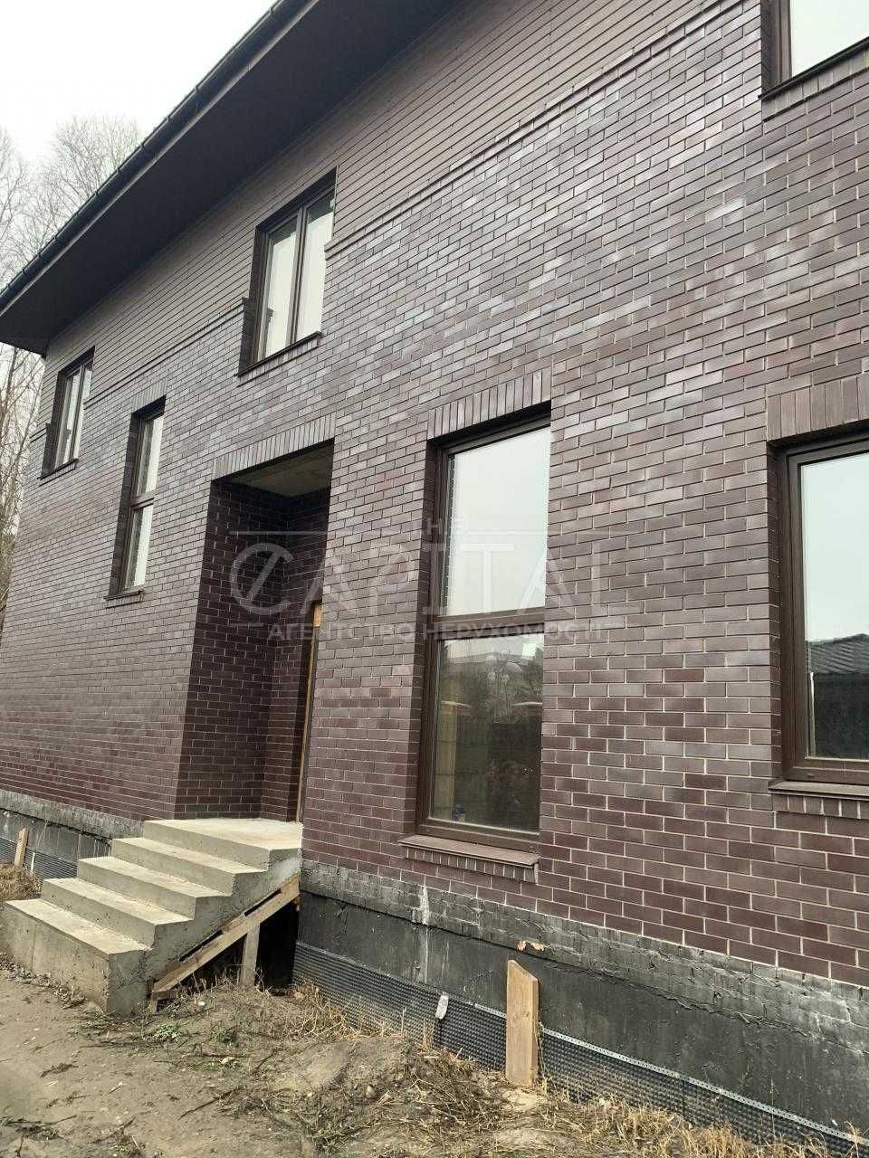 Продаж будинку, Ходосівка, Києво-Святошинський район