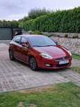 Fiat Bravo II 1.4 t-jet Sport LPG