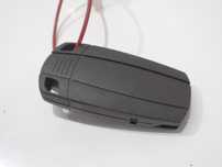 Etui Adapter Kluczyka Bmw E60 E61