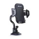 FORCELL uchwyt samochodowy CARBON BRACKET ramię 17cm