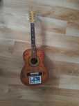 Gitara klasyczna