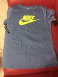Koszulka Nike r. M i L