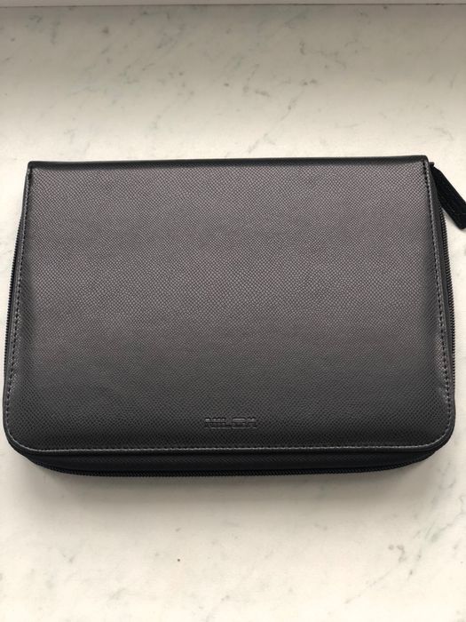 Чехол для планшета Nilox 7/8