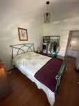 Quarto mobilado alugar