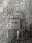Amd Ryzen 5 2400G