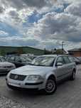 Volkswagen Passat B5 1.9Diesel*NoweHamulce*OplatyNaRok*Klima*Rozrzad*Z